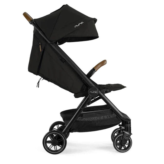 Nuna trvl™ ASSORTED COLOURS