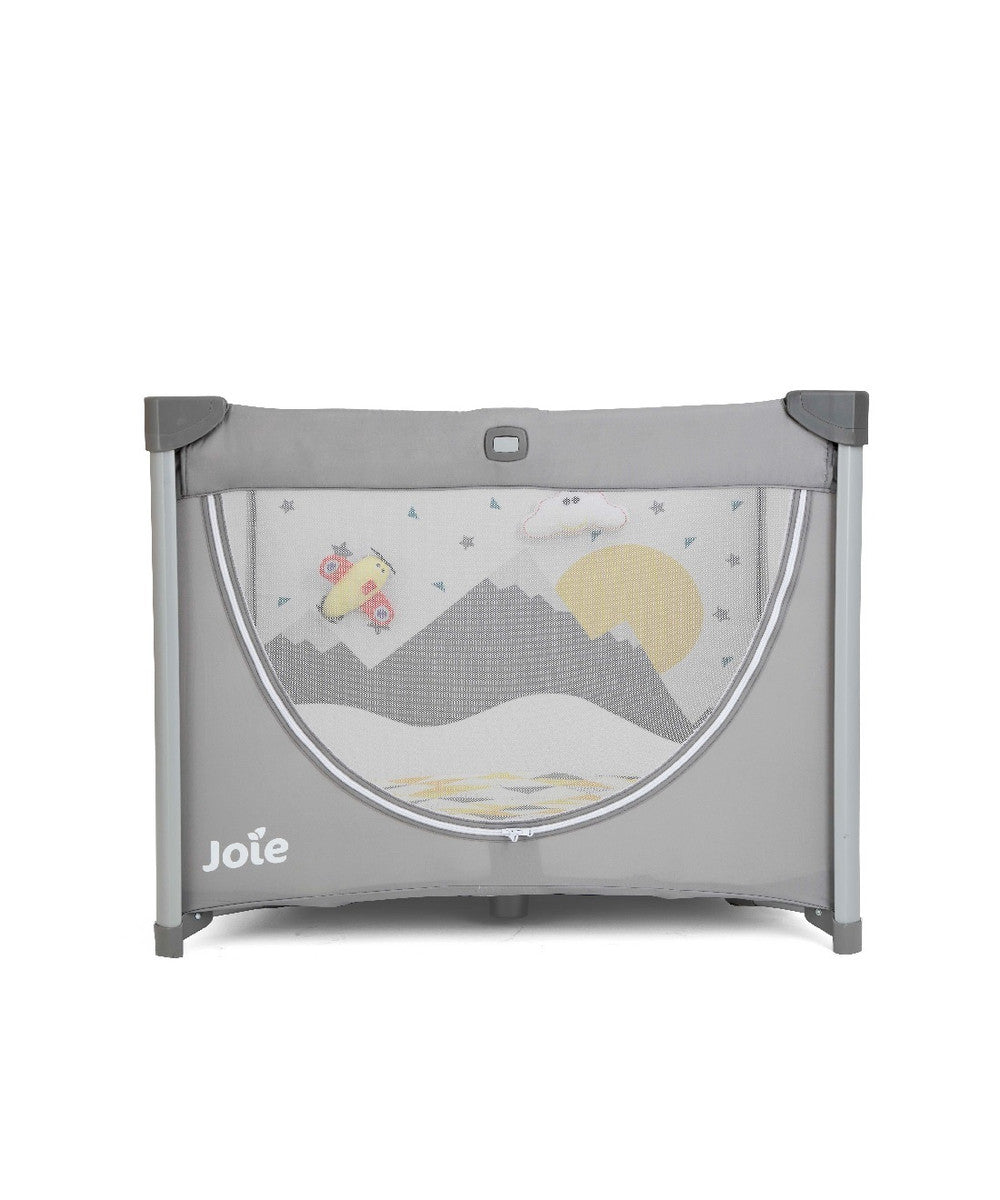 Joie Cheer Little Explorer