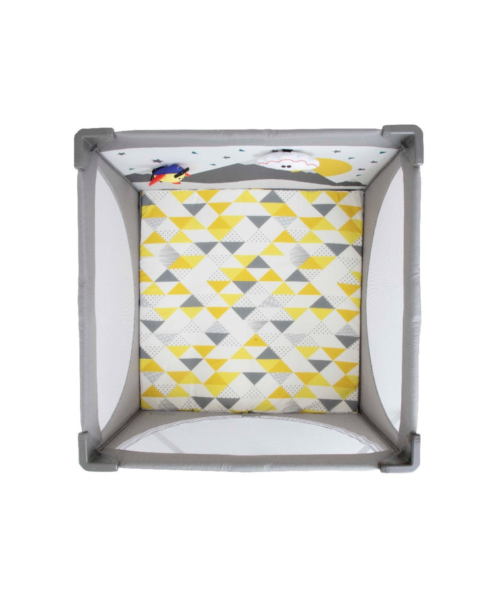 Joie Cheer Little Explorer