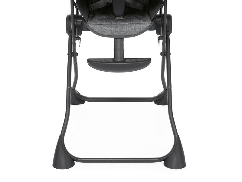 Chicco Pocket Meal Highchair