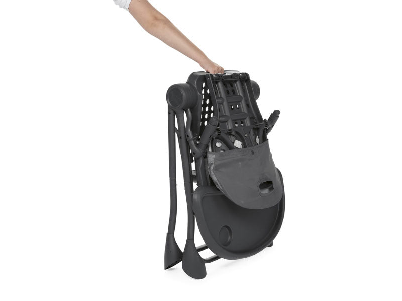 Chicco Pocket Meal Highchair