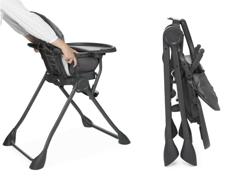 Chicco Pocket Meal Highchair
