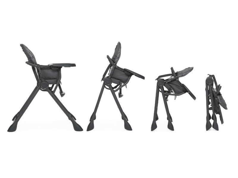 Chicco Pocket Meal Highchair