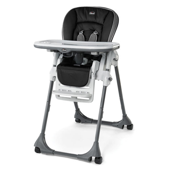 Chicco Poly Highchair