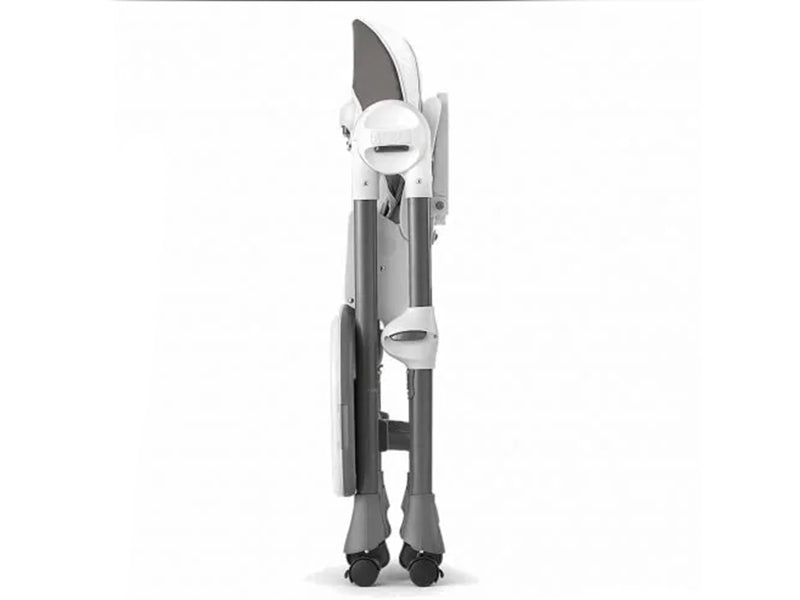 Chicco Poly Highchair