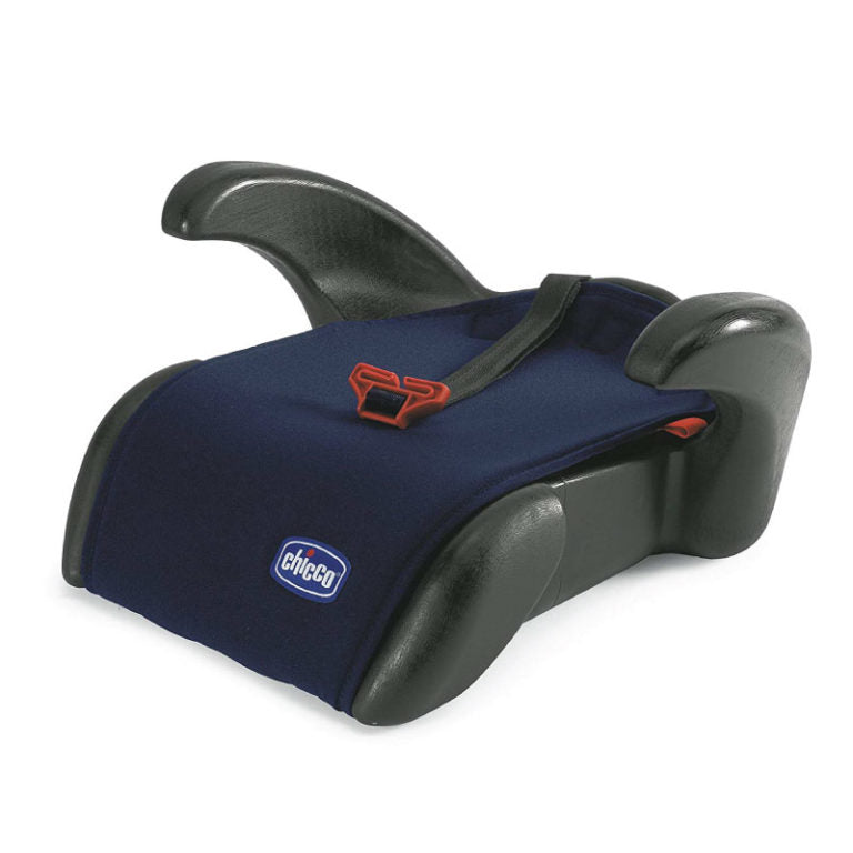 Chicco Quasar Plus Car Seat