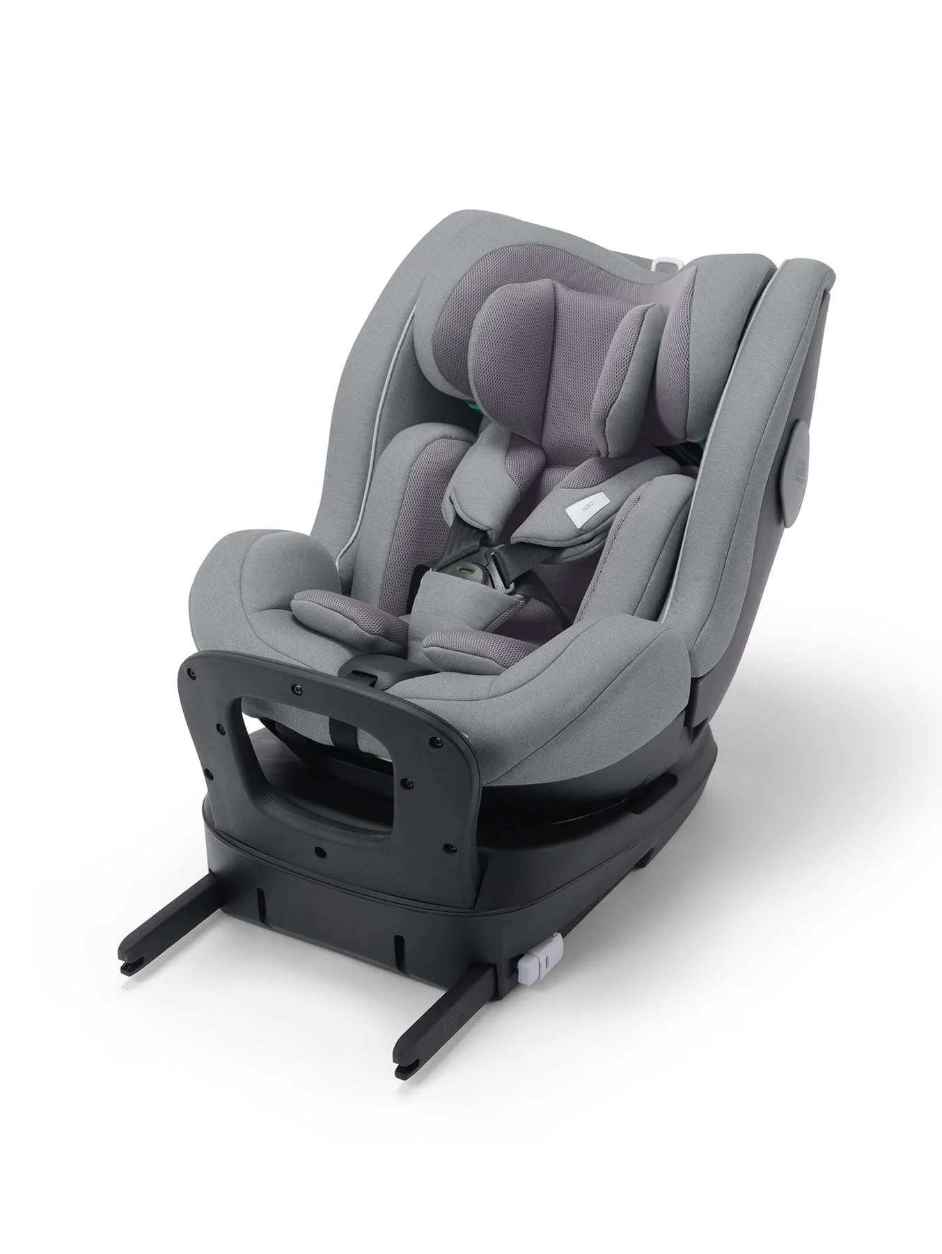 Recaro Car Seat Salia 125