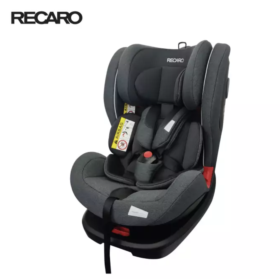 RECARO CAR SEAT NAMITO