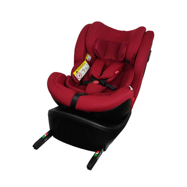 RECARO CAR SEAT NAMITO