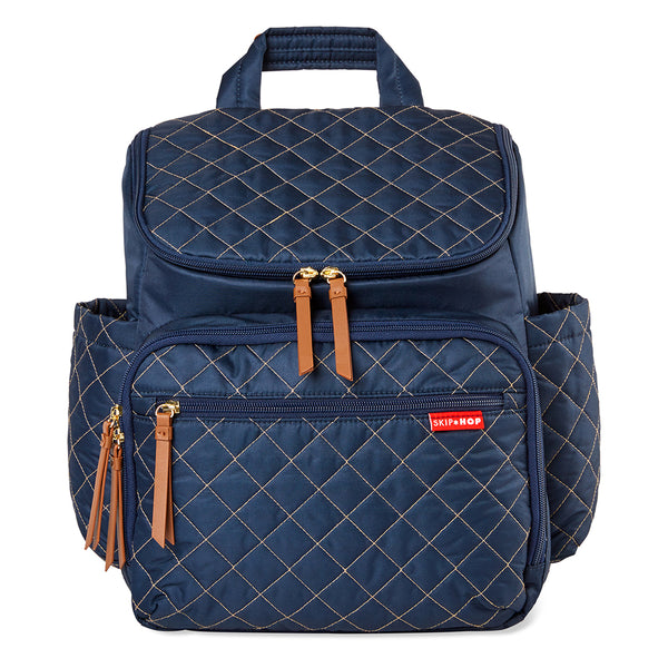 Skip Hop Forma Nappy Backpack