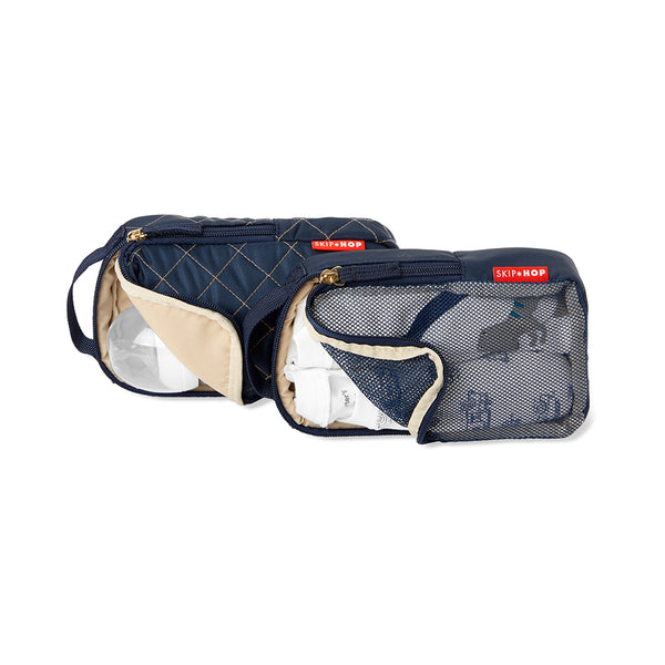 Skip Hop Forma Nappy Backpack