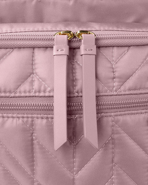 Skip Hop Forma Nappy Backpack
