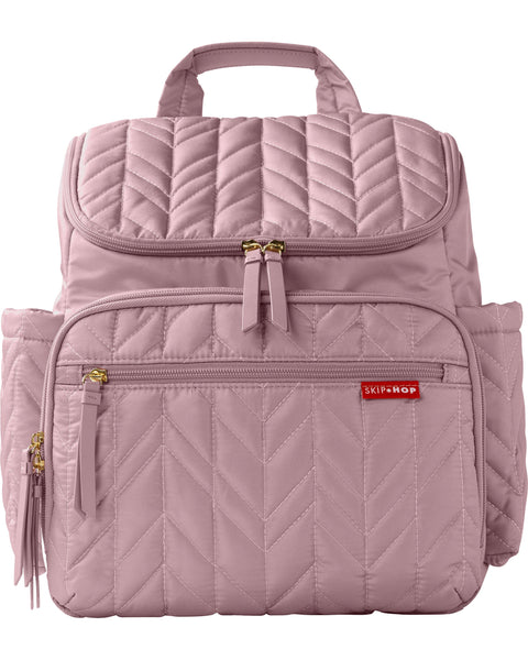 Skip Hop Forma Nappy Backpack