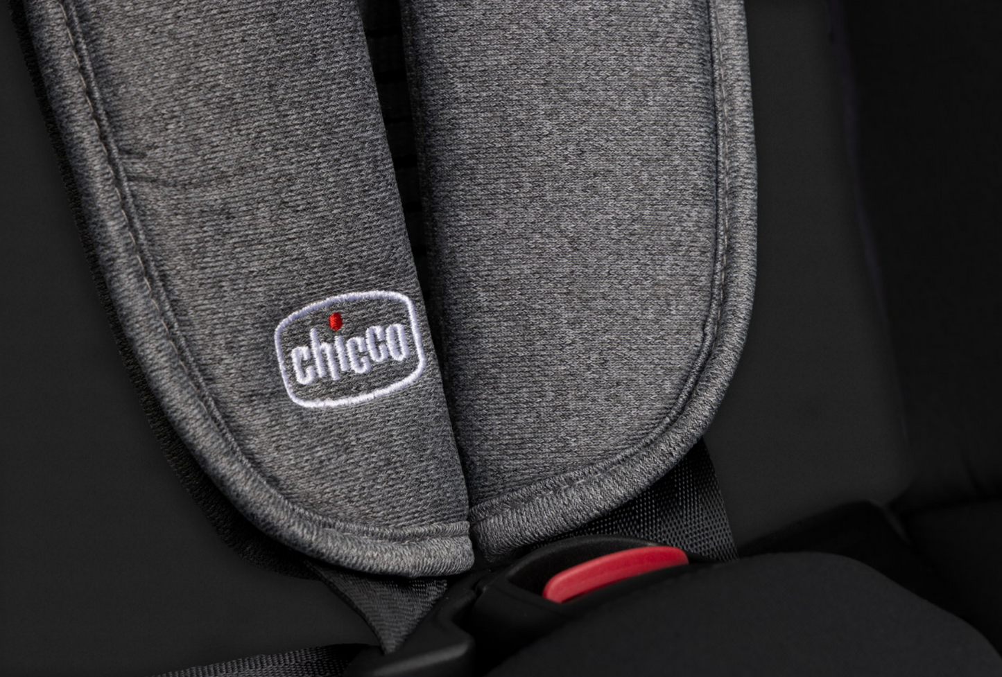 Chicco Bi-Seat Air I-Size 360 R129 Convertible Car Seat (40-150cm)