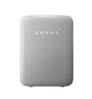 uPang Signature LED UV Sterilizer - 6 Colors