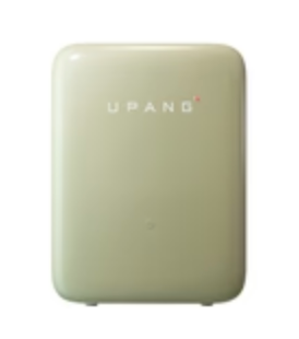 uPang Signature LED UV Sterilizer - 6 Colors