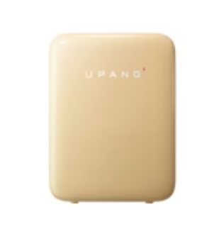 uPang Signature LED UV Sterilizer - 6 Colors