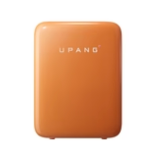 uPang Signature LED UV Sterilizer - 6 Colors