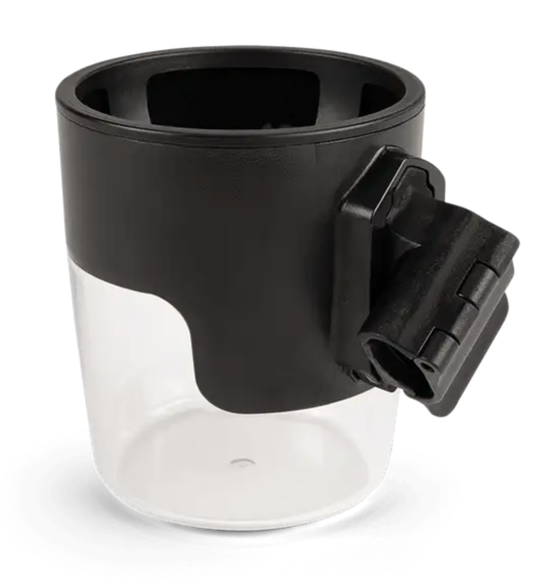 ixxa™ cup holder