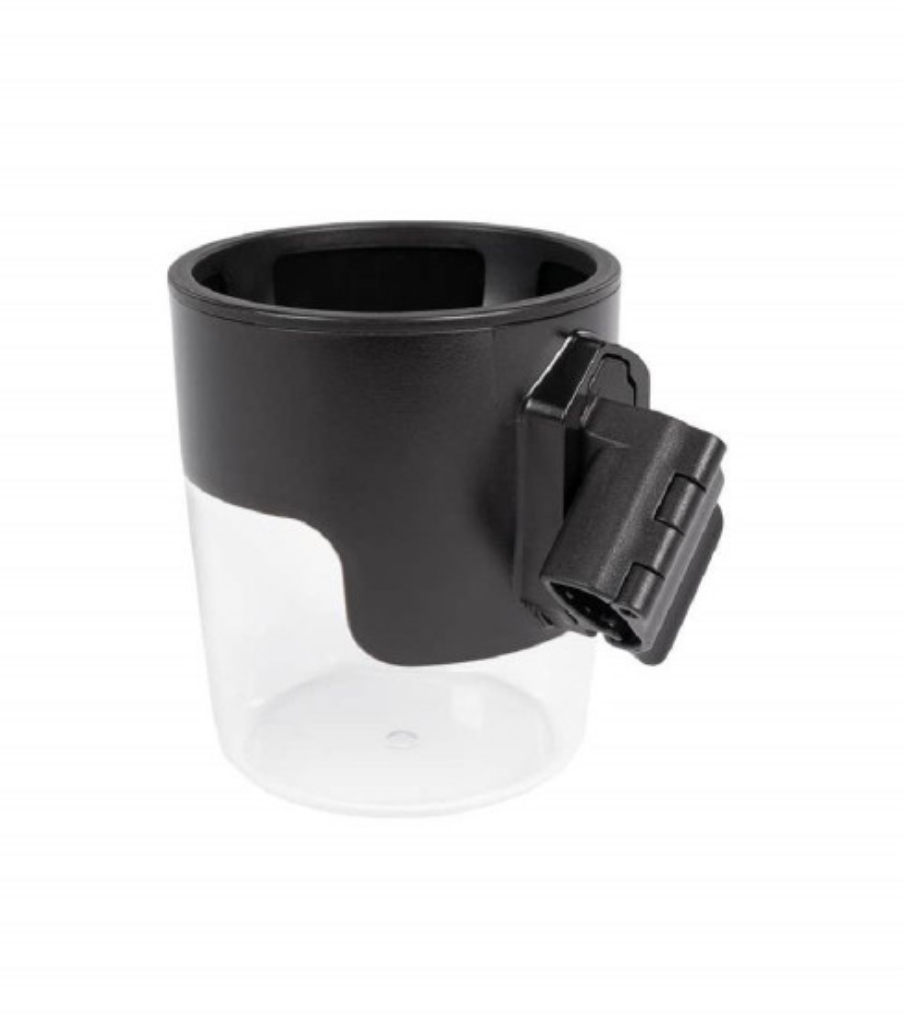 Nuna Trvl Cup Holder