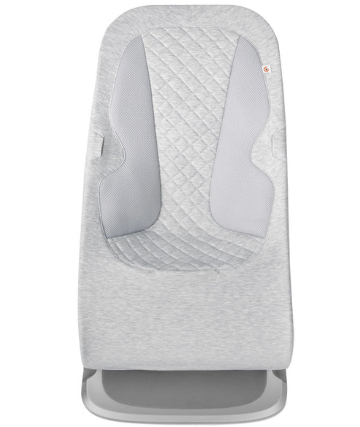 ERGOBABY EVOLVE 3 IN 1 BOUNCER EXTRA FABRIC SEAT
