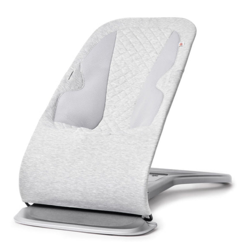 ERGOBABY EVOLVE 3 IN 1 BOUNCER EXTRA FABRIC SEAT