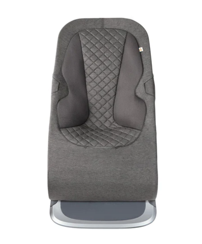 ERGOBABY EVOLVE 3 IN 1 BOUNCER EXTRA FABRIC SEAT