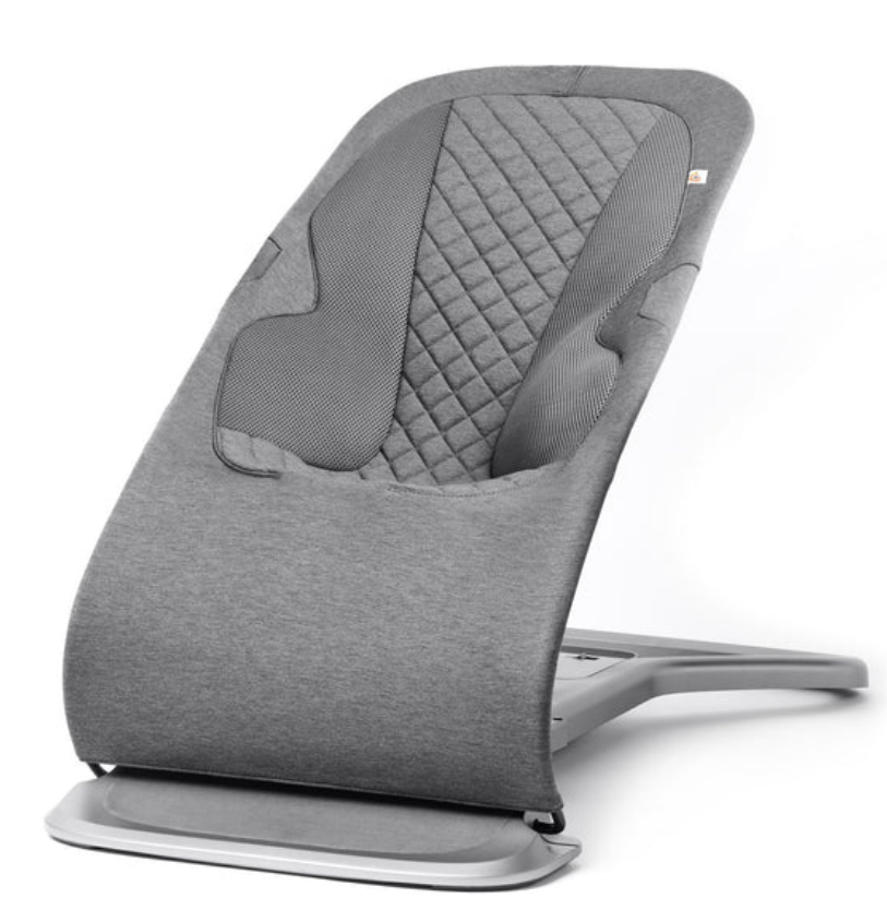 ERGOBABY EVOLVE 3 IN 1 BOUNCER EXTRA FABRIC SEAT