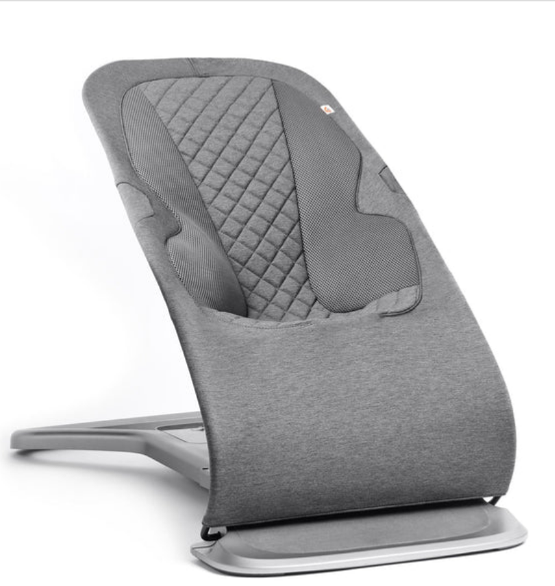 ERGOBABY EVOLVE 3 IN 1 BOUNCER EXTRA FABRIC SEAT