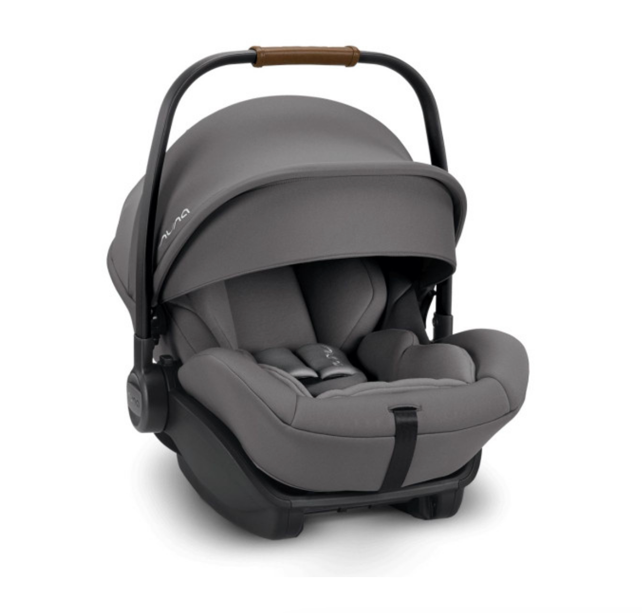 Nuna pipa™ next- assorted colors