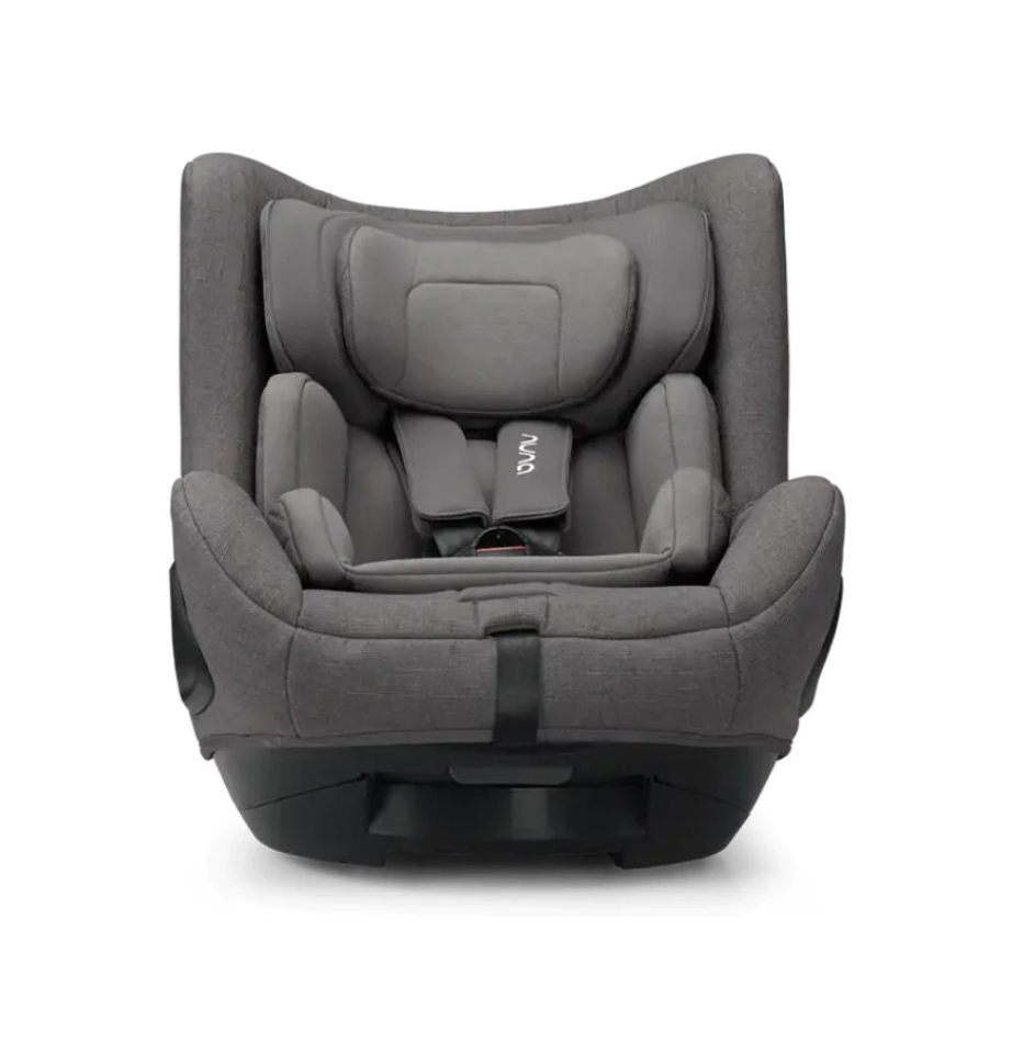 Nuna Todl Next Car Seat