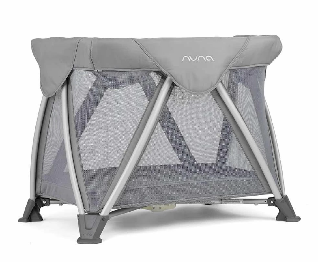 Nuna Sena™ Aire - Frost