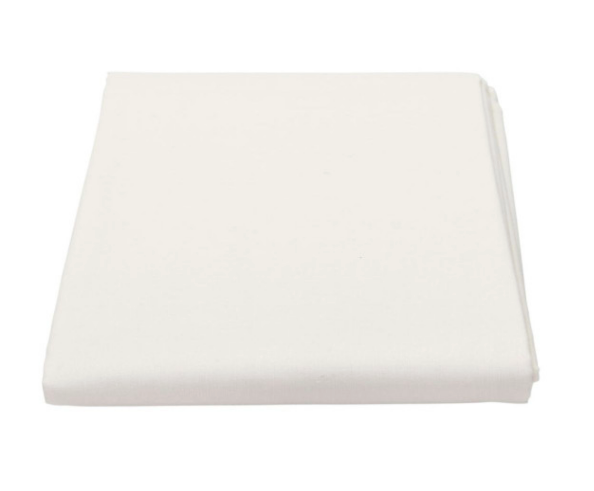 Nuna Sena Aire Organic Sheet - Moonbeam