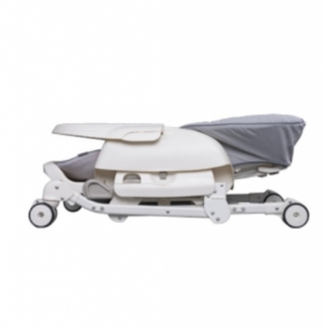 COMBI PARENTING STATION - Dreamy MC