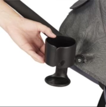 Evenflo Sibby™ Stroller