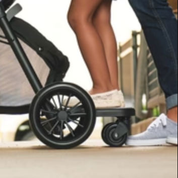 Evenflo Sibby™ Stroller