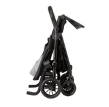 Evenflo Sibby™ Stroller