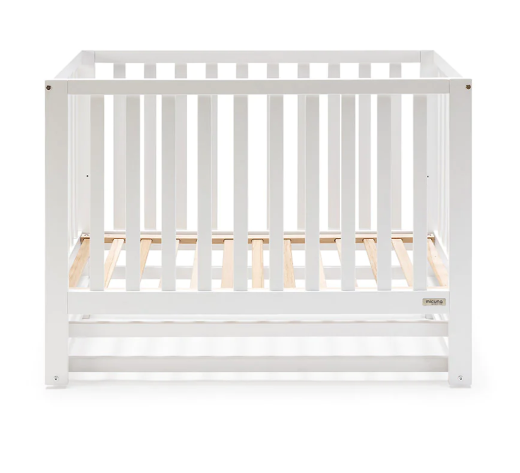 Micuna Annie Balance Cot