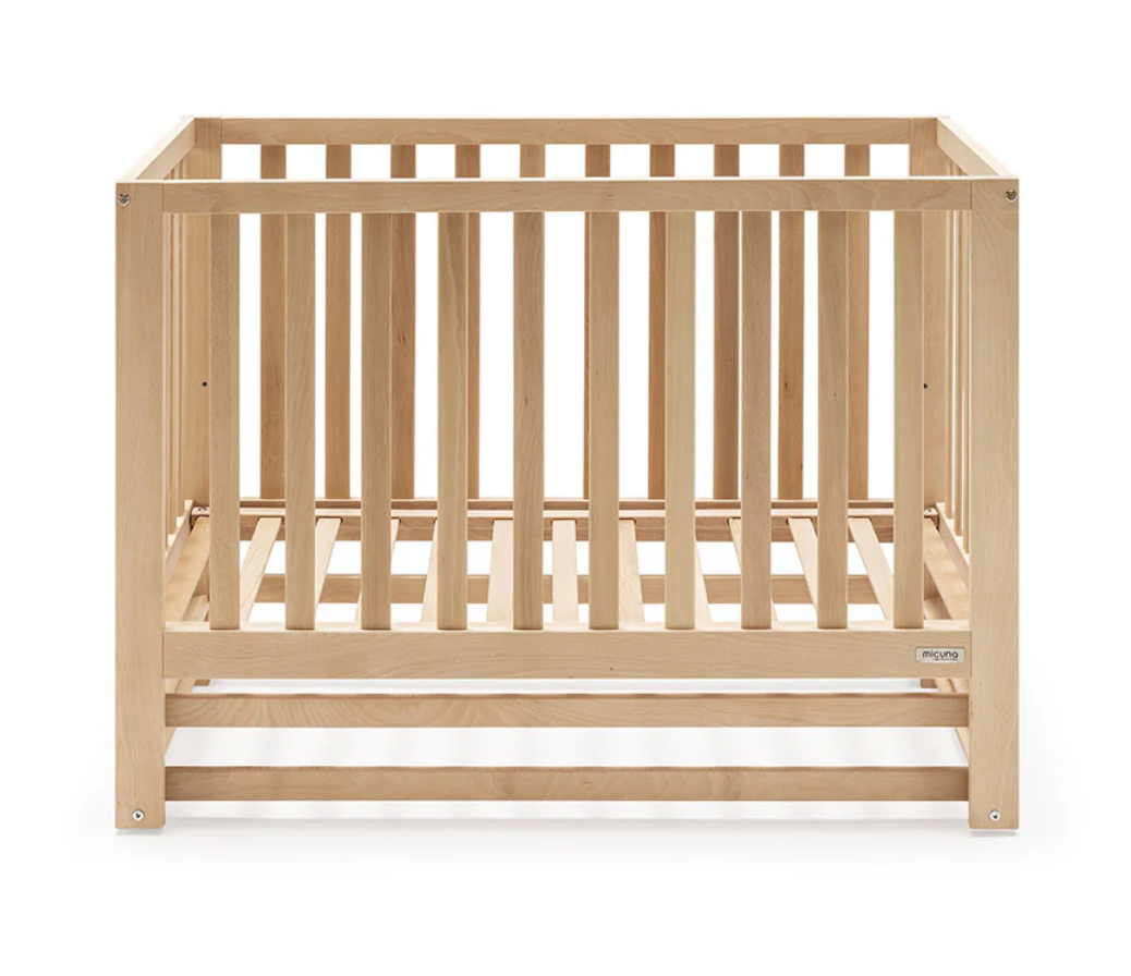 Micuna Annie Balance Cot