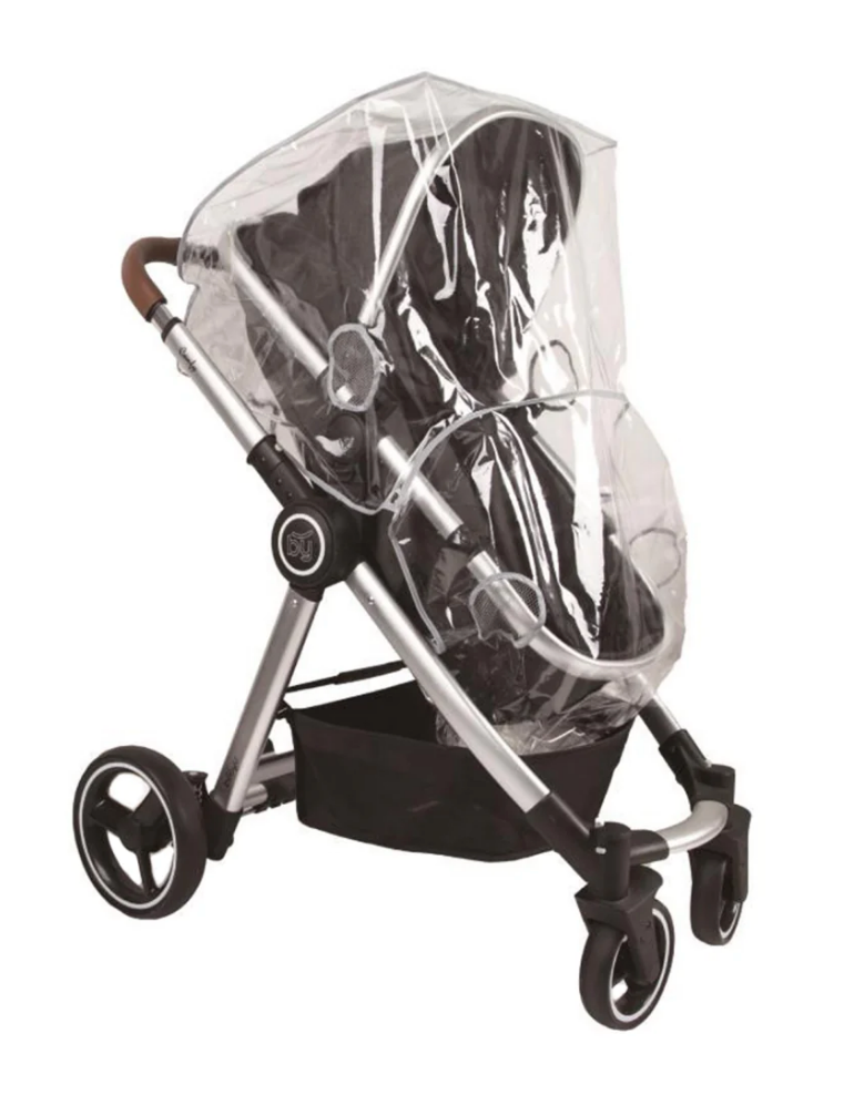 Bonbijou Rain Cover
