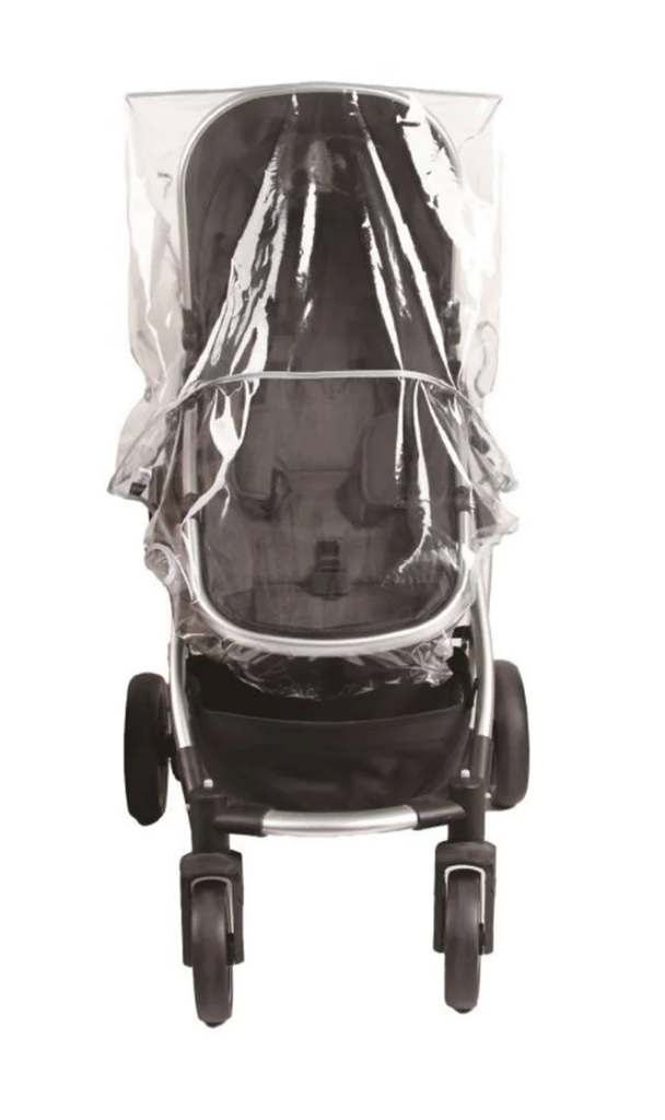 Bonbijou Rain Cover