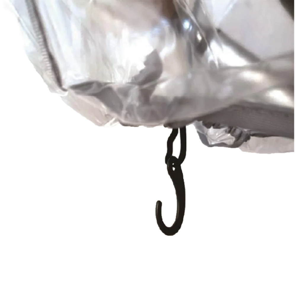 Bonbijou Rain Cover