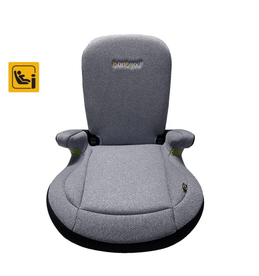 Bonbijou Junior Booster Seat