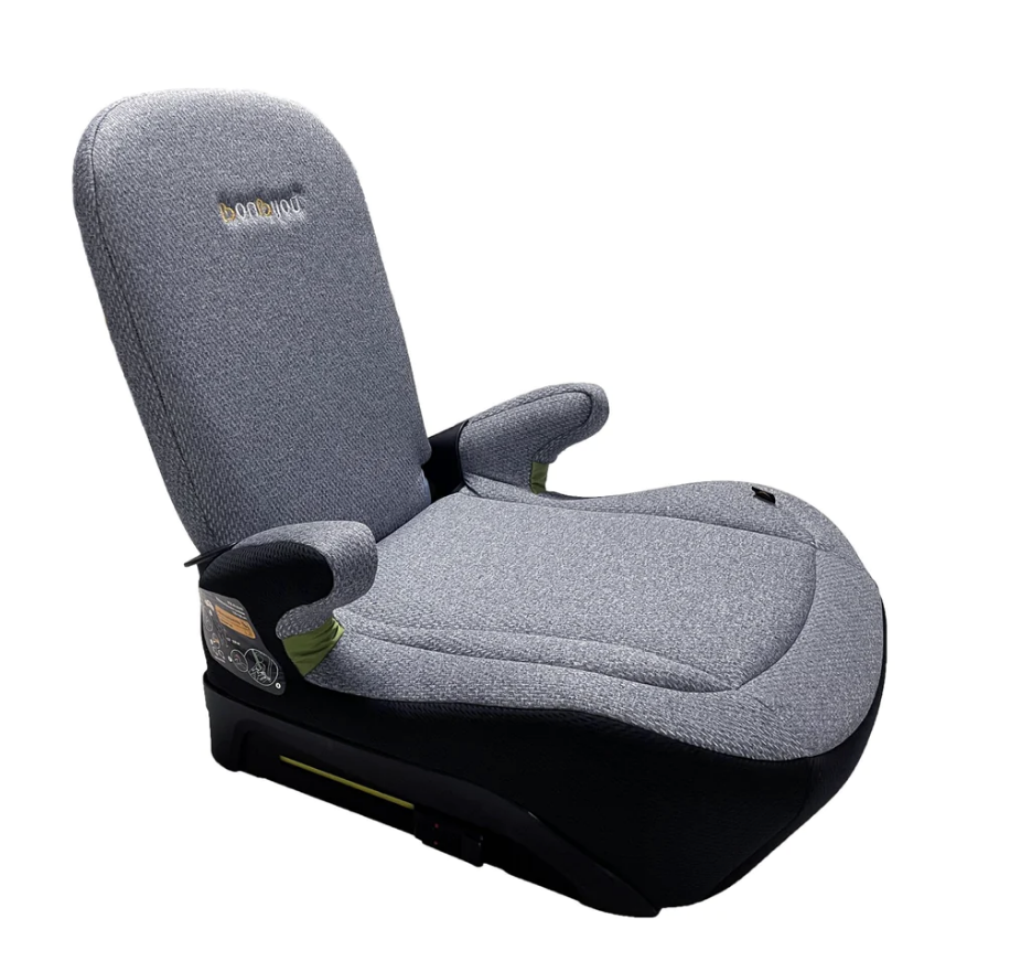 Bonbijou Junior Booster Seat