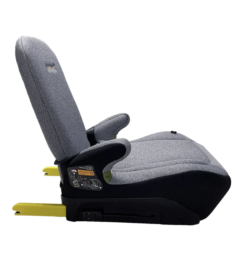 Bonbijou Junior Booster Seat