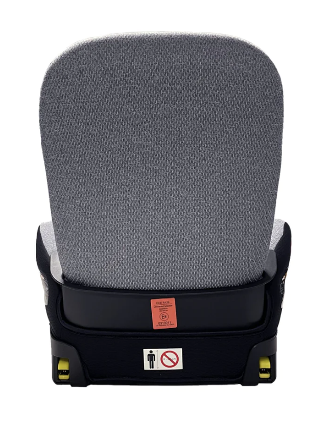Bonbijou Junior Booster Seat