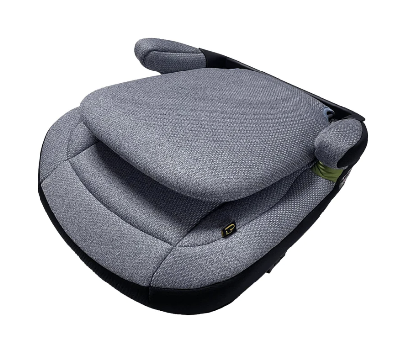 Bonbijou Junior Booster Seat