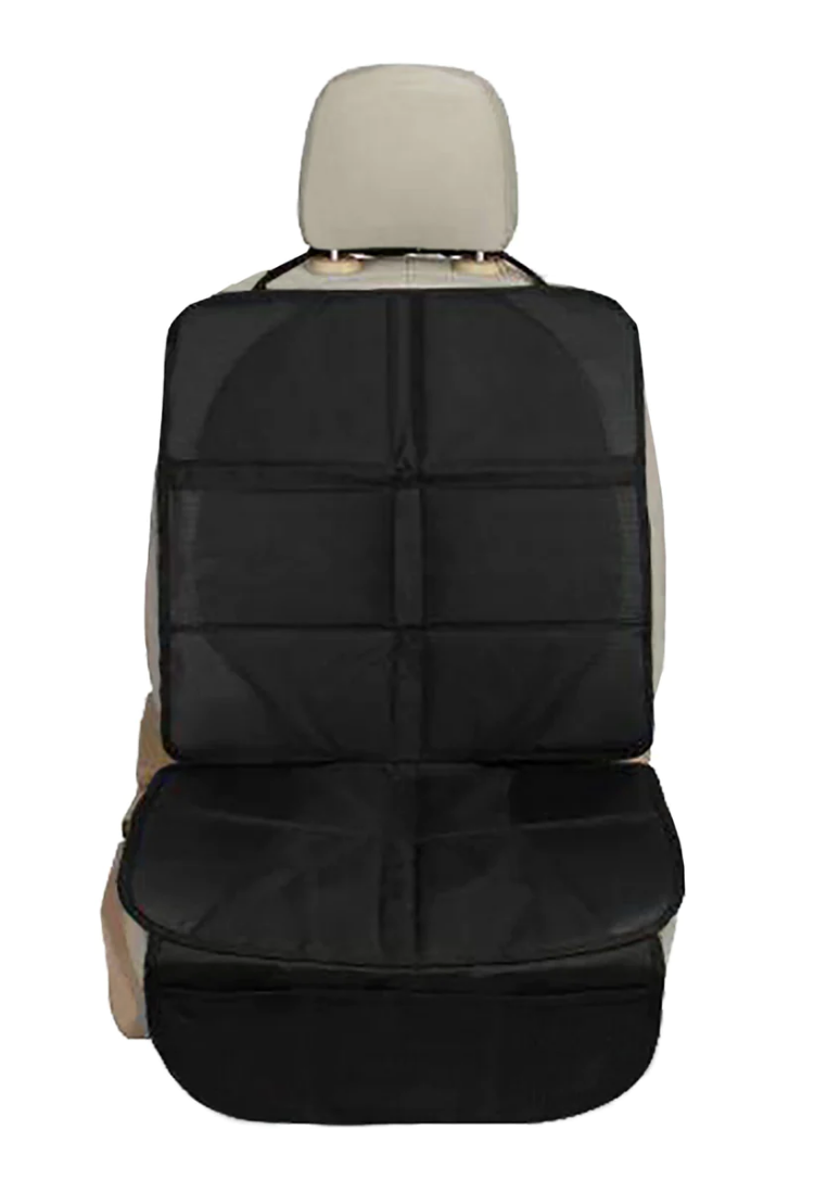 Bonbijou Ultra Mat (Car Seat Protector)
