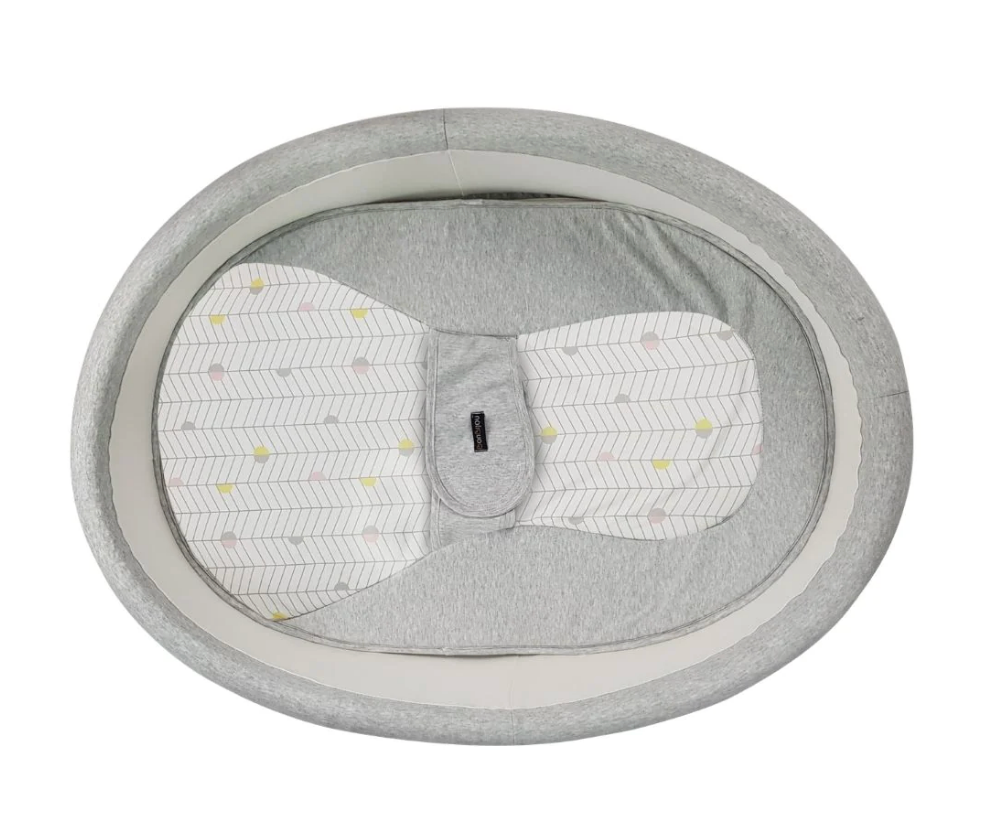 Bonbijou Snug Cocoon Nest