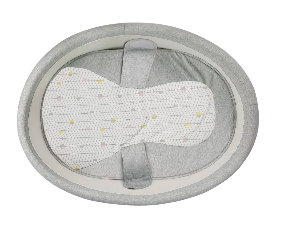 Bonbijou Snug Cocoon Nest